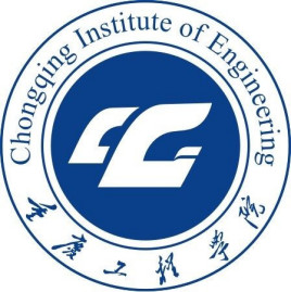 重庆工程学院招生简章、录取分数线、专业设置、宿舍条件、就业率