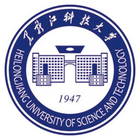 黑龙江科技大学招生简章、录取分数线、专业设置、宿舍条件、就业率