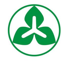 浙江育英职业技术学院招生简章、录取分数线、专业设置、宿舍条件、就业率