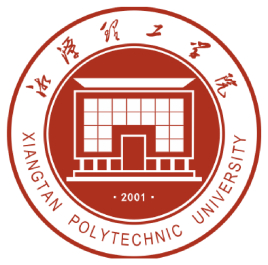 湘潭理工学院招生简章、录取分数线、专业设置、宿舍条件、就业率
