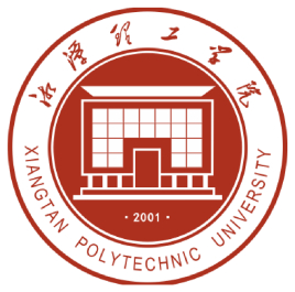 湘潭理工学院