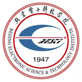 北京电子科技学院招生简章、录取分数线、专业设置、宿舍条件、就业率