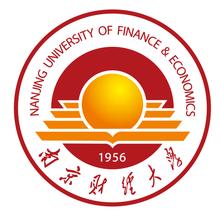 南京财经大学招生简章、录取分数线、专业设置、宿舍条件、就业率
