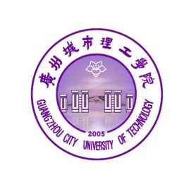 广州城市理工学院