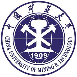中国矿业大学招生简章、录取分数线、专业设置、宿舍条件、就业率