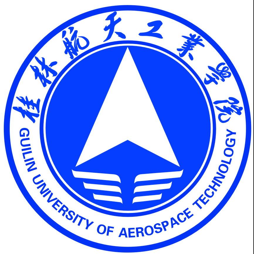 桂林航天工业学院招生简章、录取分数线、专业设置、宿舍条件、就业率