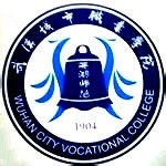 武汉城市职业学院招生简章、录取分数线、专业设置、宿舍条件、就业率