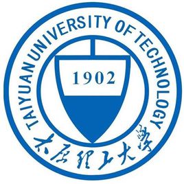 太原理工大学招生简章、录取分数线、专业设置、宿舍条件、就业率