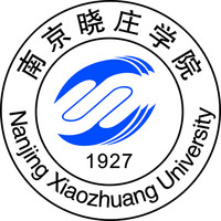 南京晓庄学院