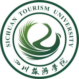 四川旅游学院招生简章、录取分数线、专业设置、宿舍条件、就业率