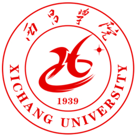 西昌学院招生简章、录取分数线、专业设置、宿舍条件、就业率