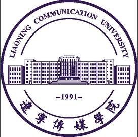 辽宁传媒学院招生简章、录取分数线、专业设置、宿舍条件、就业率