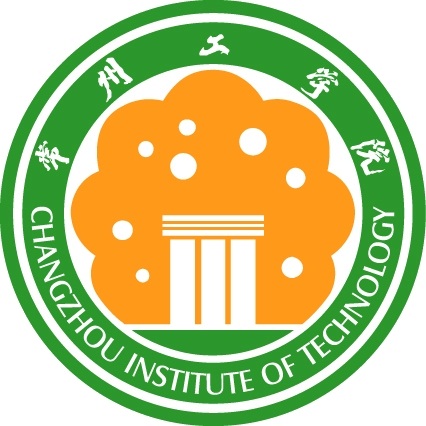 常州工学院招生简章、录取分数线、专业设置、宿舍条件、就业率