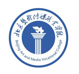 北京艺术传媒职业学院招生简章、录取分数线、专业设置、宿舍条件、就业率