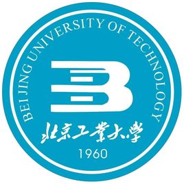 北京工业大学招生简章、录取分数线、专业设置、宿舍条件、就业率