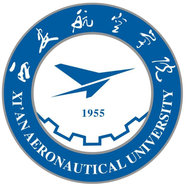 西安航空学院招生简章、录取分数线、专业设置、宿舍条件、就业率