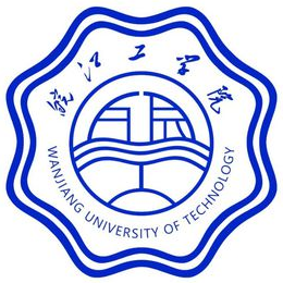 皖江工学院招生简章、录取分数线、专业设置、宿舍条件、就业率