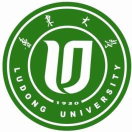 鲁东大学招生简章、录取分数线、专业设置、宿舍条件、就业率