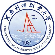 河南科技职业大学招生简章、录取分数线、专业设置、宿舍条件、就业率