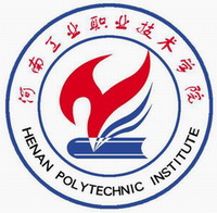 河南工业职业技术学院招生简章、录取分数线、专业设置、宿舍条件、就业率