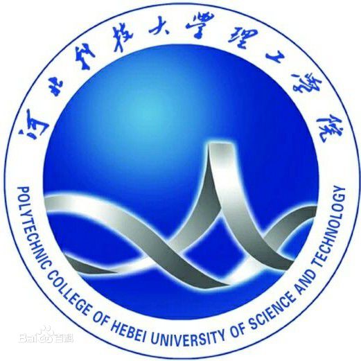 河北科技大学理工学院招生简章、录取分数线、专业设置、宿舍条件、就业率
