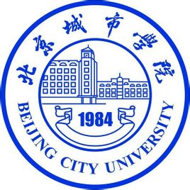 北京城市学院招生简章、录取分数线、专业设置、宿舍条件、就业率