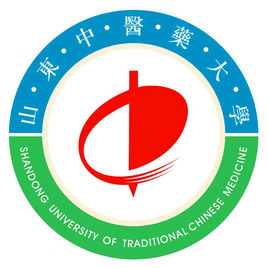 山东中医药大学招生简章、录取分数线、专业设置、宿舍条件、就业率