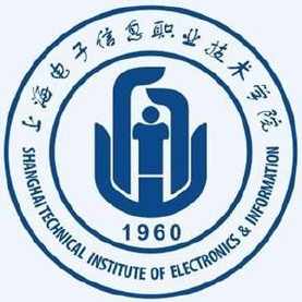 上海电子信息职业技术学院招生简章、录取分数线、专业设置、宿舍条件、就业率