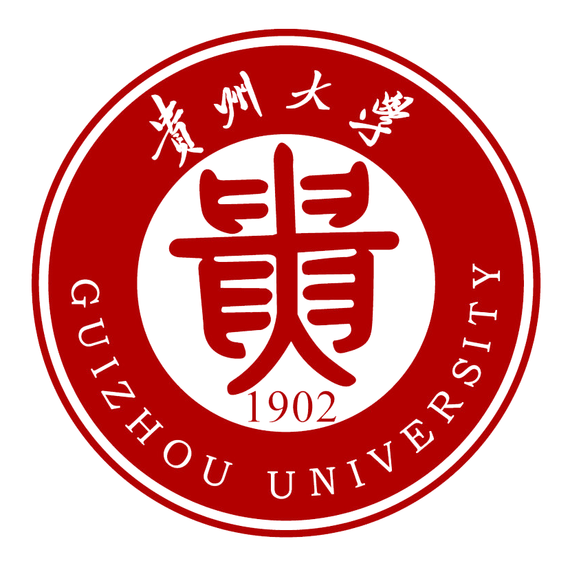 贵州大学招生简章、录取分数线、专业设置、宿舍条件、就业率
