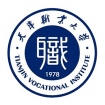 天津市职业大学招生简章、录取分数线、专业设置、宿舍条件、就业率
