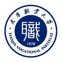 天津市职业大学