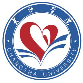 长沙学院招生简章、录取分数线、专业设置、宿舍条件、就业率