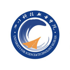 四川科技职业学院招生简章、录取分数线、专业设置、宿舍条件、就业率