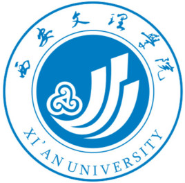 西安文理学院