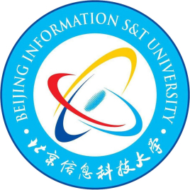 北京信息科技大学招生简章、录取分数线、专业设置、宿舍条件、就业率