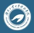 湖南工业大学科技学院招生简章、录取分数线、专业设置、宿舍条件、就业率