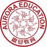 上海震旦职业学院招生简章、录取分数线、专业设置、宿舍条件、就业率