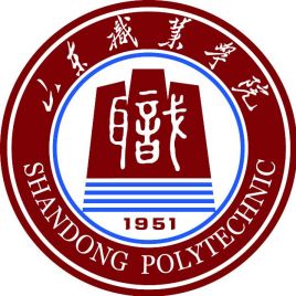 山东职业学院招生简章、录取分数线、专业设置、宿舍条件、就业率