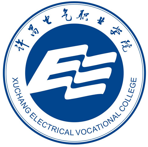 许昌电气职业学院招生简章、录取分数线、专业设置、宿舍条件、就业率