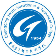 重庆青年职业技术学院招生简章、录取分数线、专业设置、宿舍条件、就业率