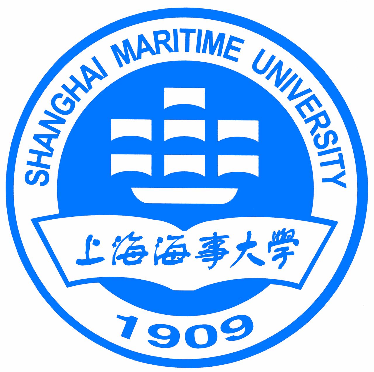 上海海事大学招生简章、录取分数线、专业设置、宿舍条件、就业率