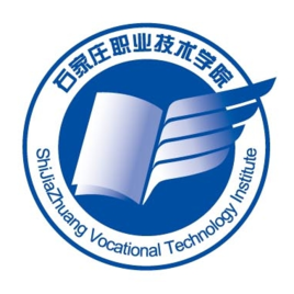 石家庄职业技术学院招生简章、录取分数线、专业设置、宿舍条件、就业率