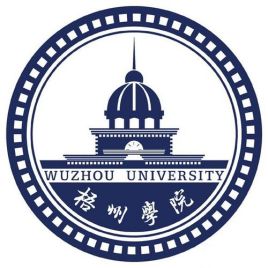 梧州学院招生简章、录取分数线、专业设置、宿舍条件、就业率