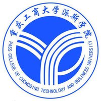 重庆工商大学派斯学院招生简章、录取分数线、专业设置、宿舍条件、就业率