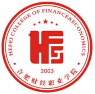 民办合肥财经职业学院招生简章、录取分数线、专业设置、宿舍条件、就业率