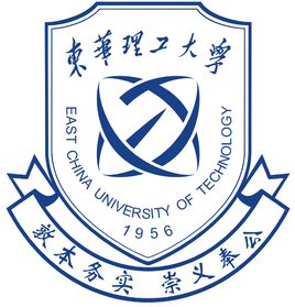 东华理工大学招生简章、录取分数线、专业设置、宿舍条件、就业率