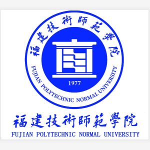 福建技术师范学院招生简章、录取分数线、专业设置、宿舍条件、就业率