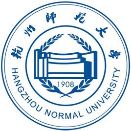 杭州师范大学招生简章、录取分数线、专业设置、宿舍条件、就业率