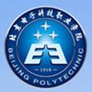 北京电子科技职业学院招生简章、录取分数线、专业设置、宿舍条件、就业率