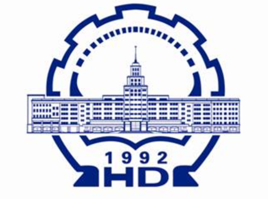 哈尔滨华德学院招生简章、录取分数线、专业设置、宿舍条件、就业率